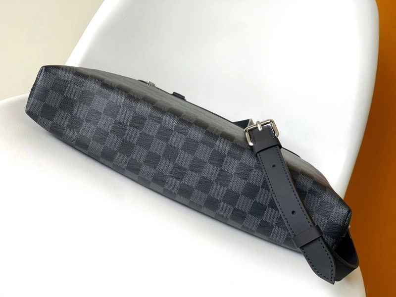 LV Top Handle Bags 4233G-0051