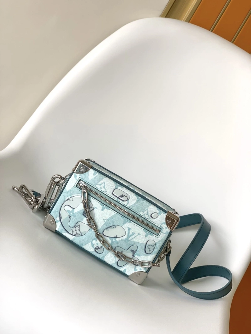 LV Box Bags 4233G-0053