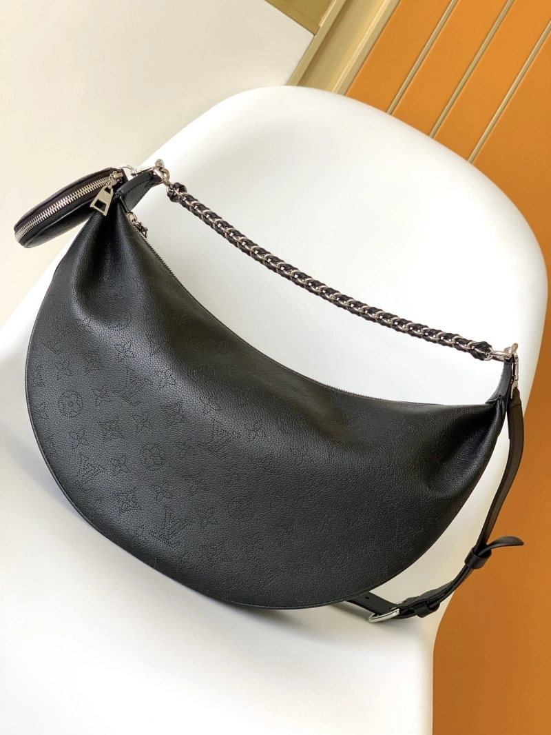 LV Satchel bags 4233G-0063