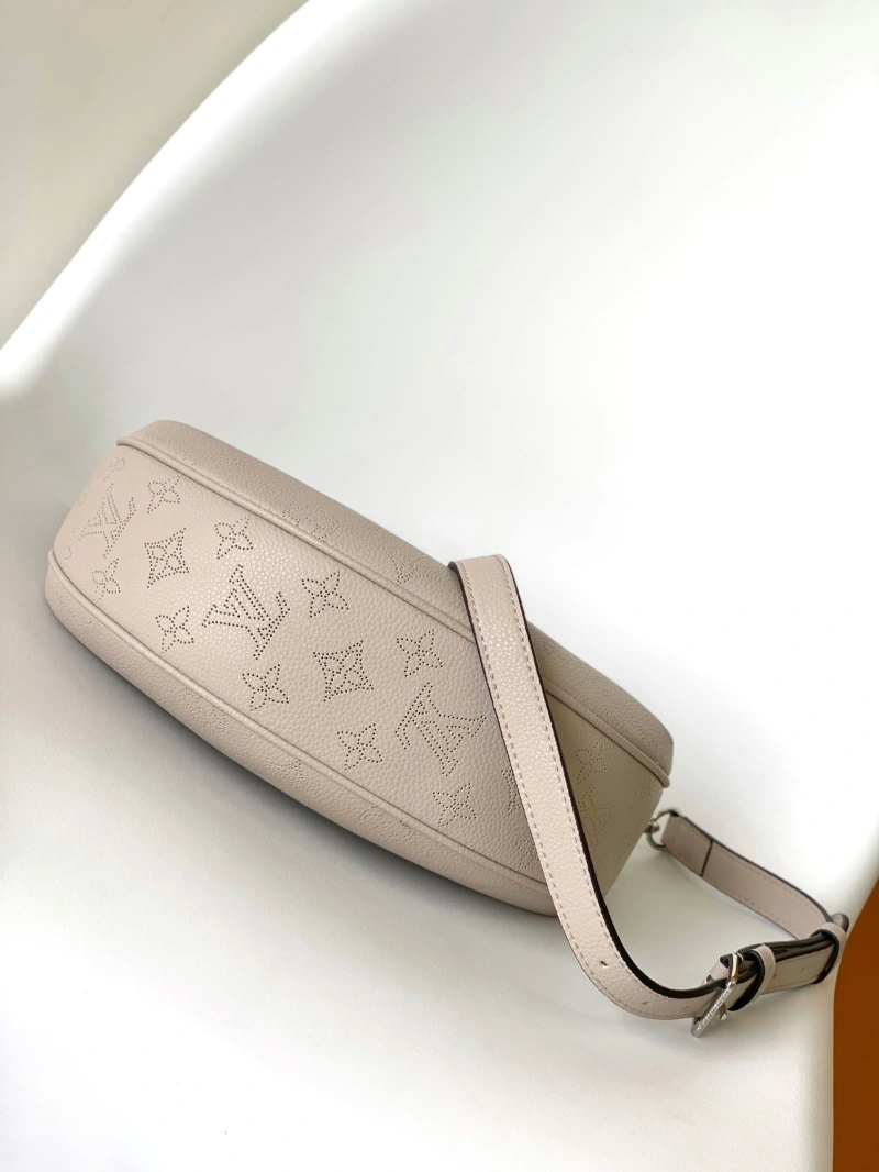 LV Satchel bags 4233G-0064