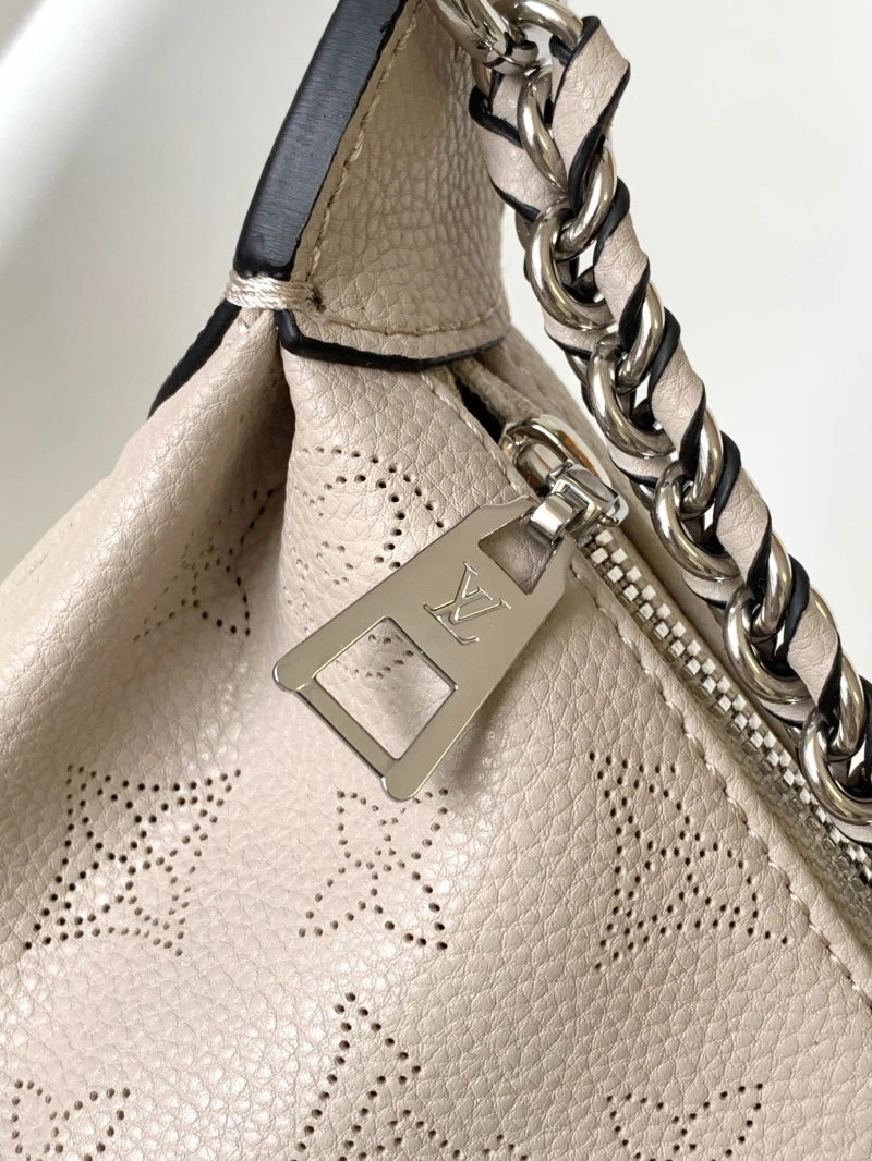 LV Satchel bags 4233G-0064