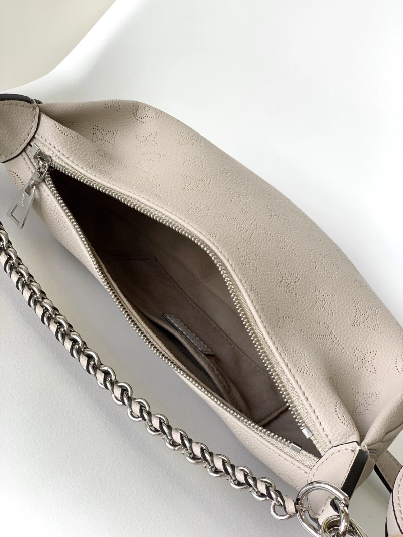 LV Satchel bags 4233G-0064