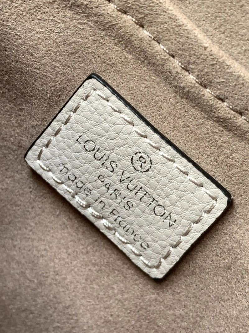 LV Satchel bags 4233G-0064
