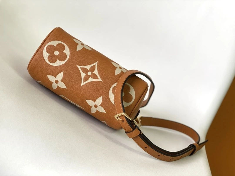 LV Speedy Bags 4233G-0092
