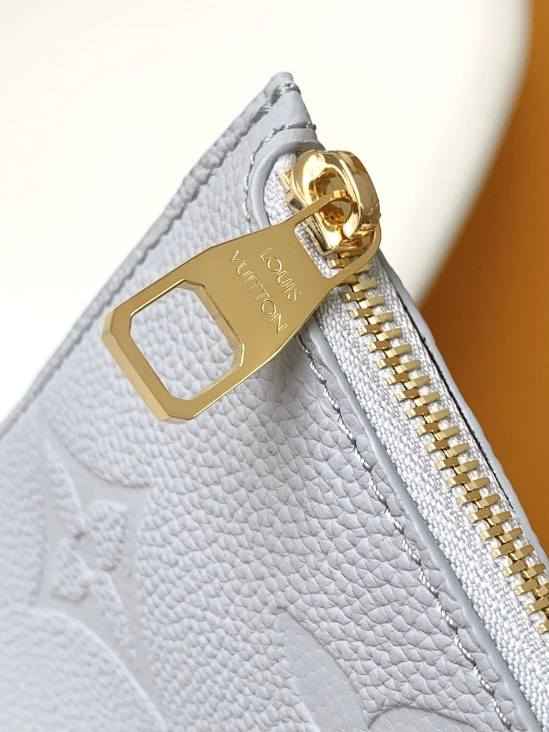 LV Shopping Bags 4233G-0097