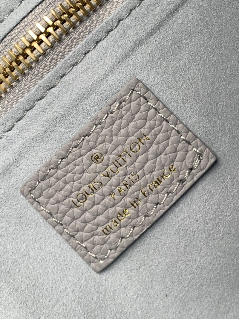 LV Shopping Bags 4233G-0097