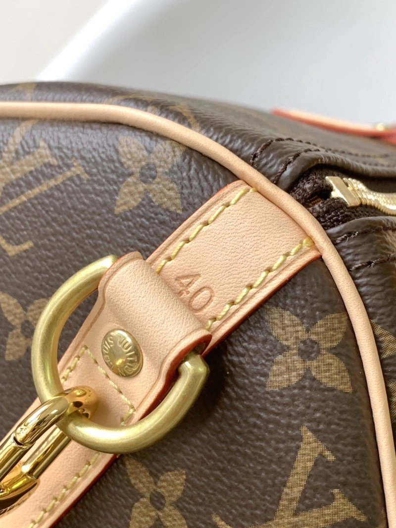 LV Travel Bags 4233G-0098