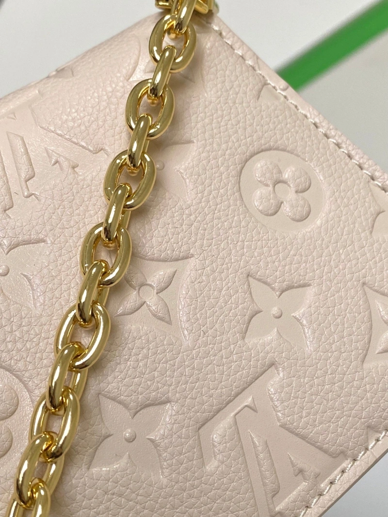 LV Satchel bags 4233G-0111