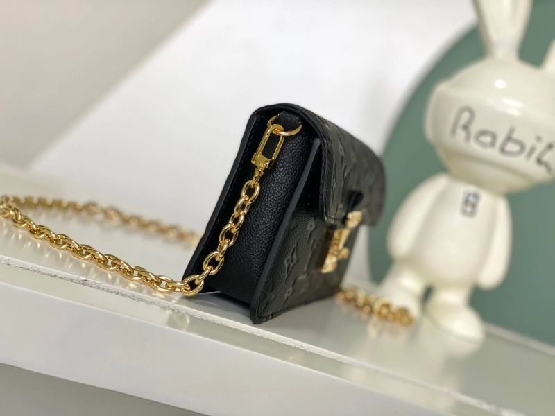 LV Satchel bags 4233G-0112