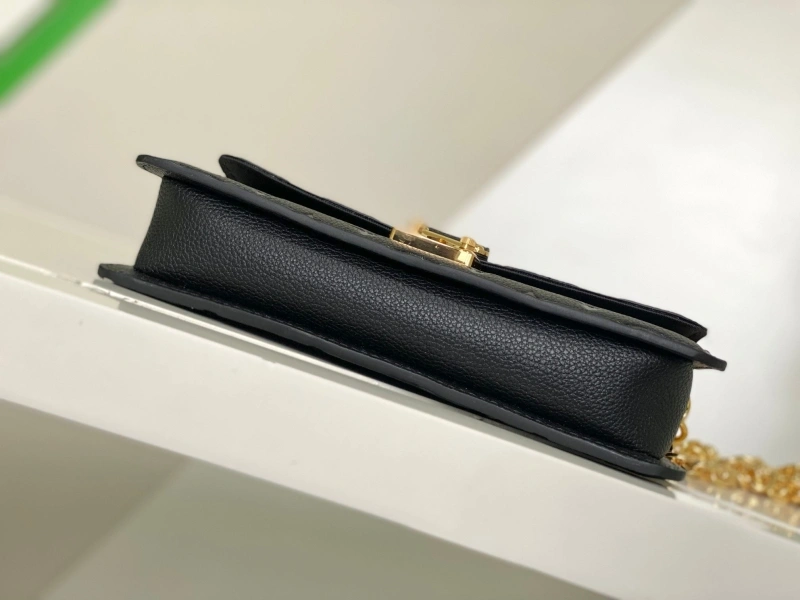 LV Satchel bags 4233G-0112