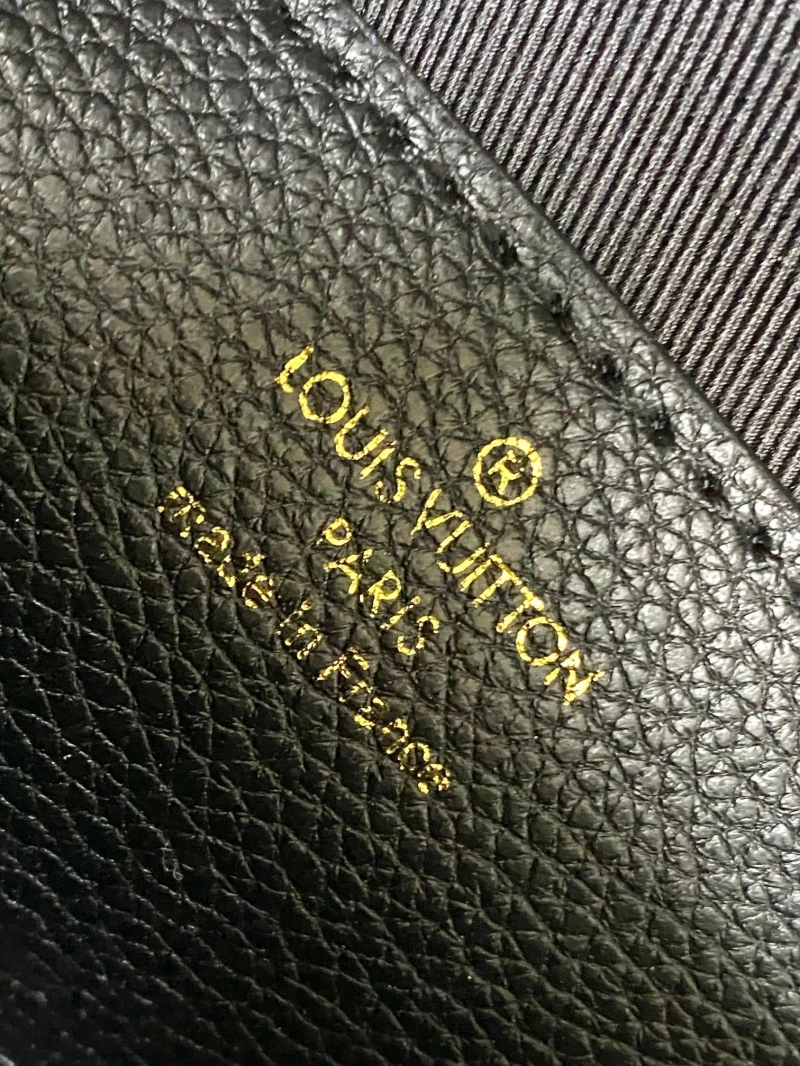 LV Satchel bags 4233G-0112