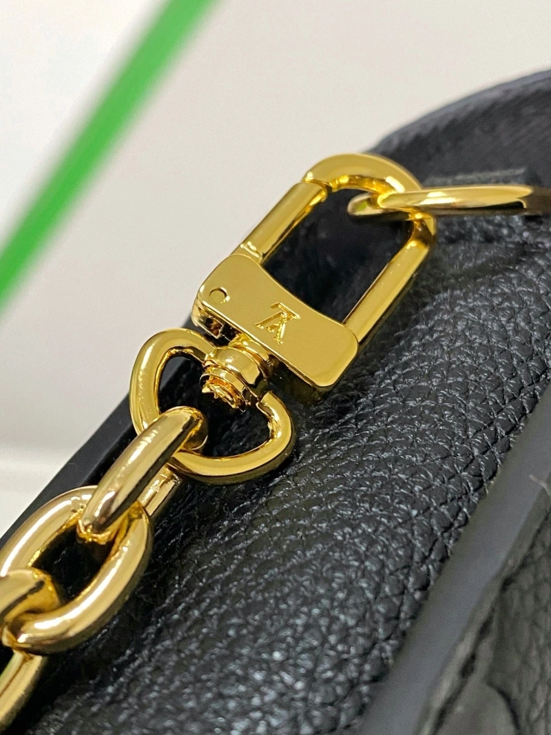 LV Satchel bags 4233G-0112