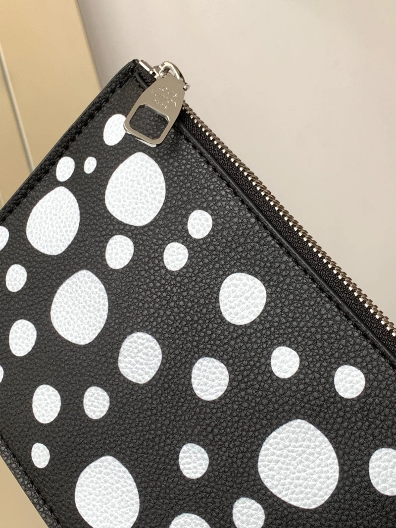LV Bucket Bags 4233G-0114