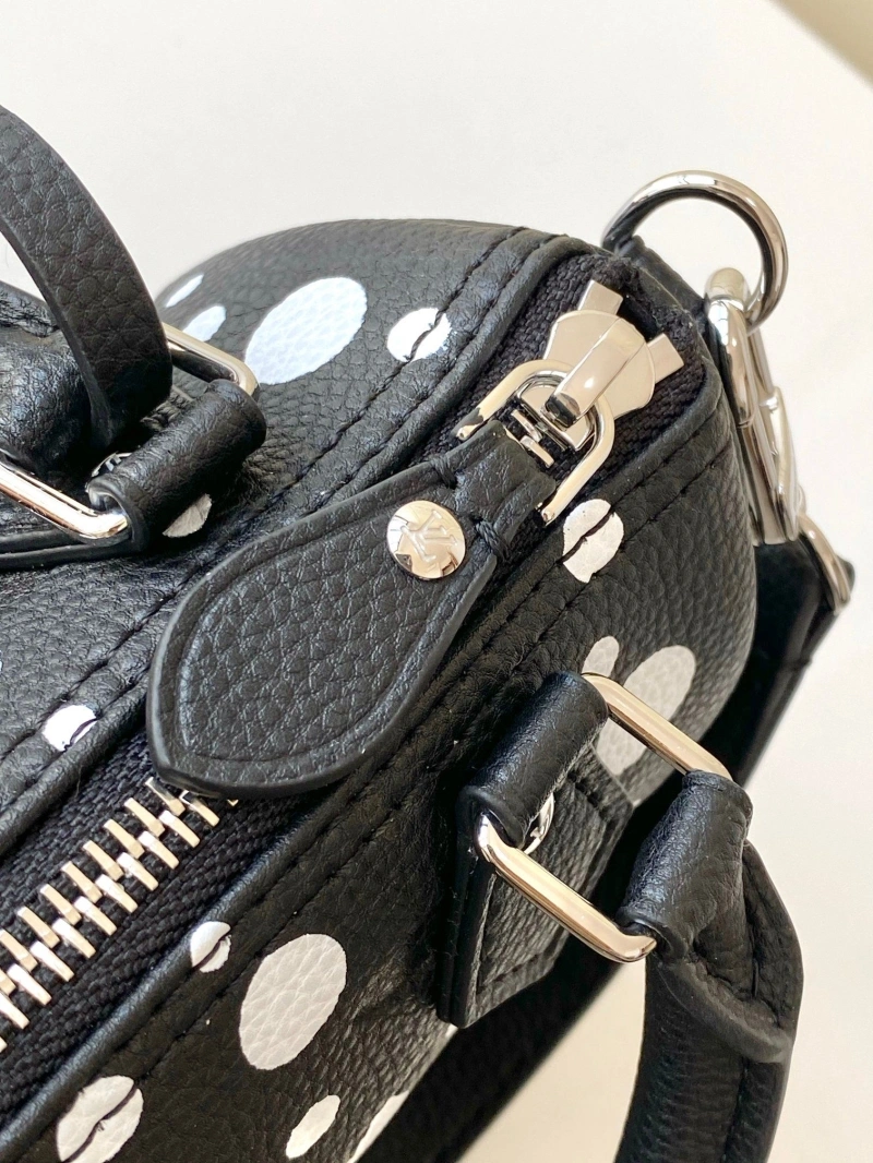 LV Speedy Bags 4233G-0117