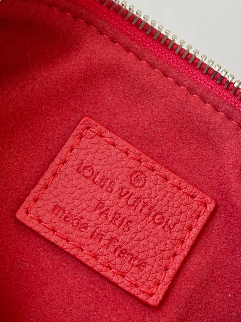 LV Speedy Bags 4233G-0118
