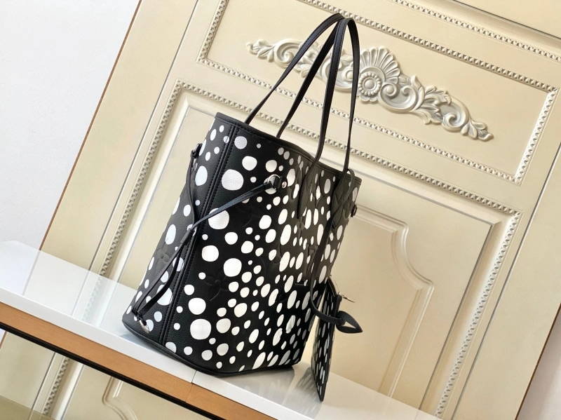 LV Shopping Bags 4233G-0119