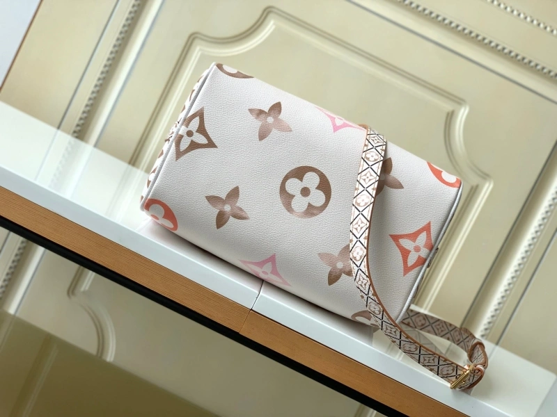 LV Speedy Bags 4233G-0125