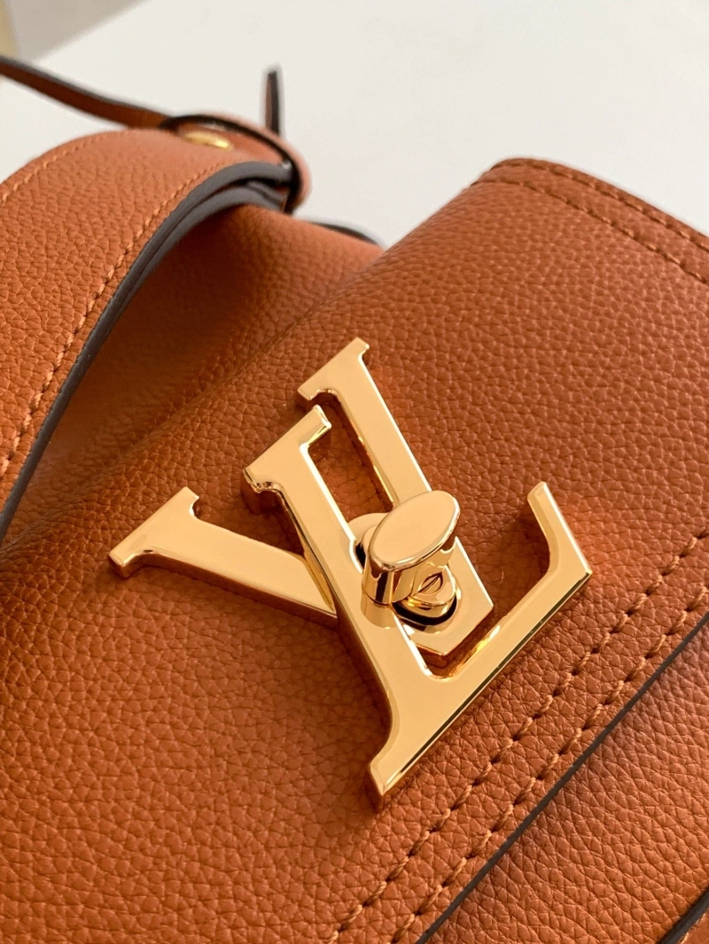 LV Bucket Bags 4233G-0133