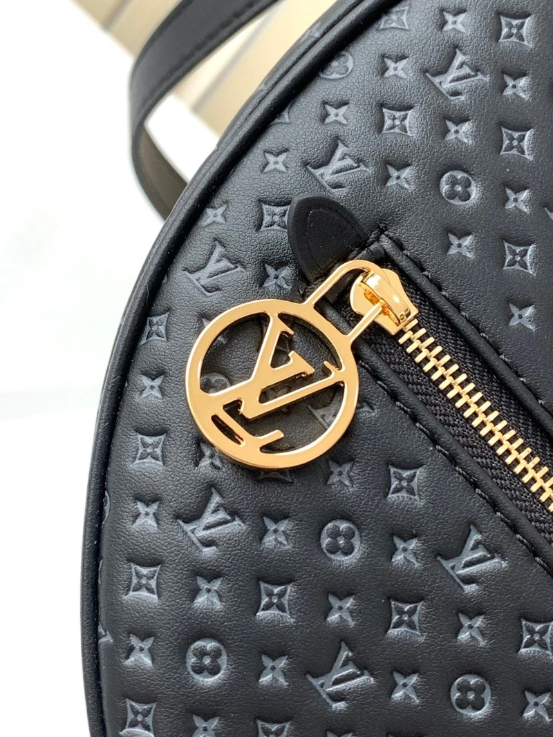 LV Satchel bags 4233G-0138