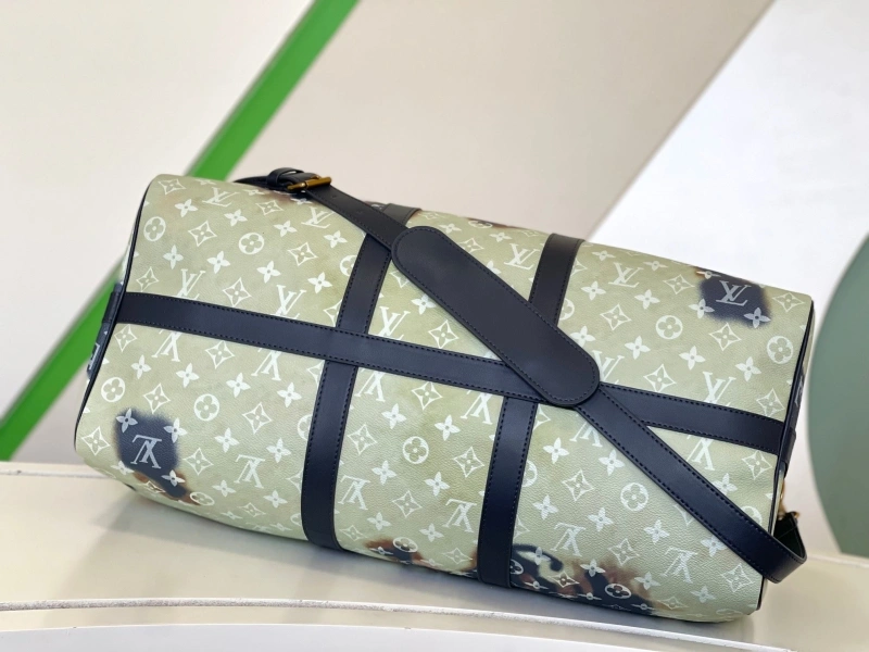 LV Travel Bags 4233G-0144