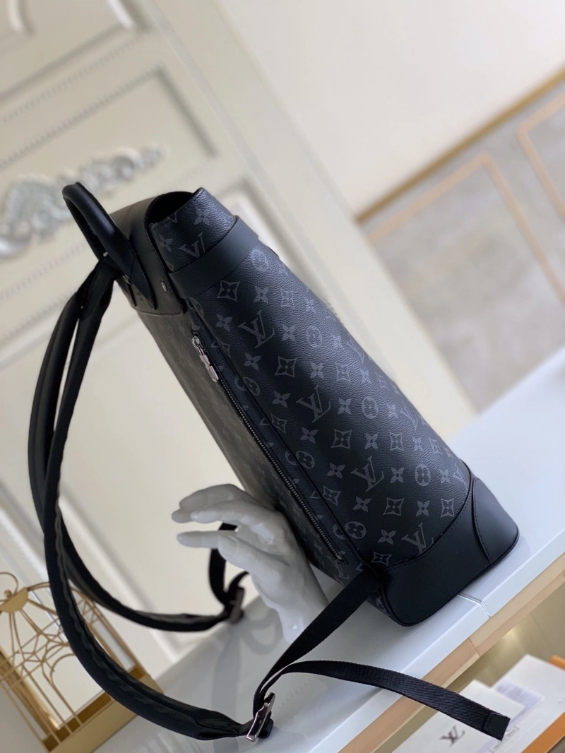 LV Backpacks 4233G-0145
