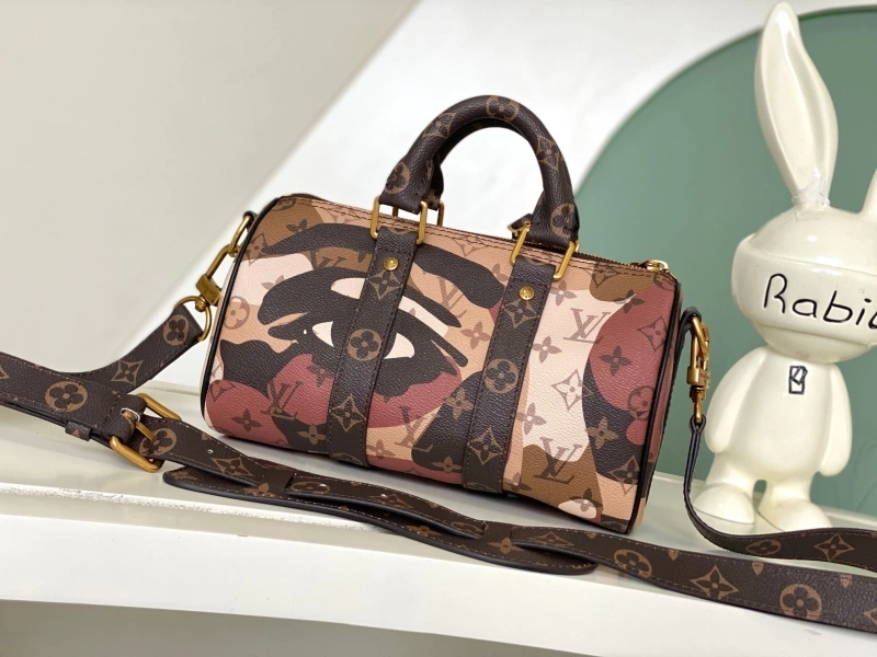 LV Speedy Bags 4233G-0146