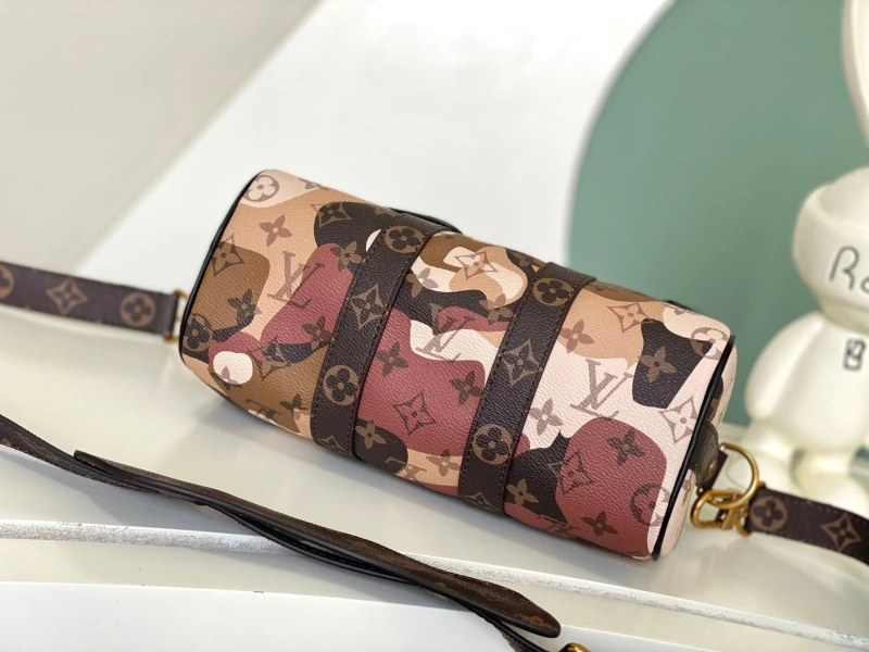 LV Speedy Bags 4233G-0146