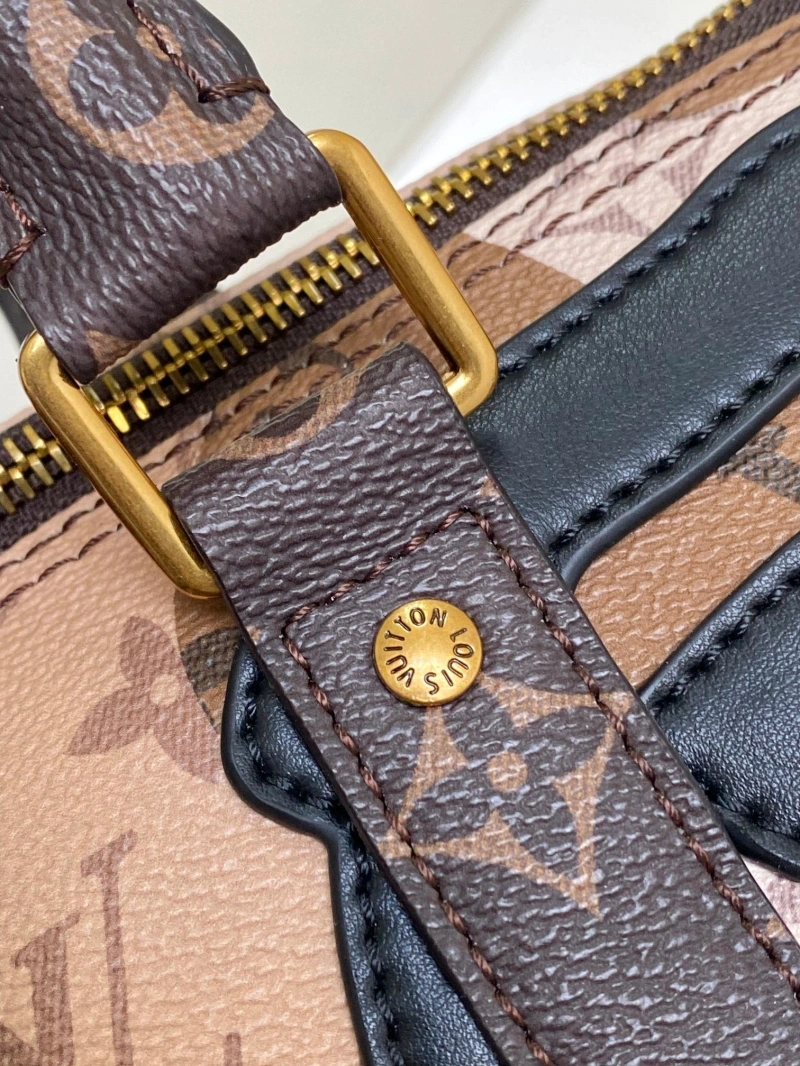 LV Speedy Bags 4233G-0146