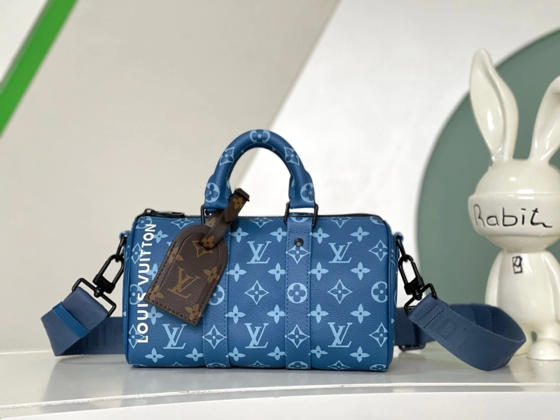 LV Speedy Bags 4233G-0148