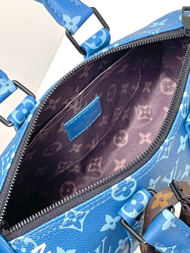 LV Speedy Bags 4233G-0148