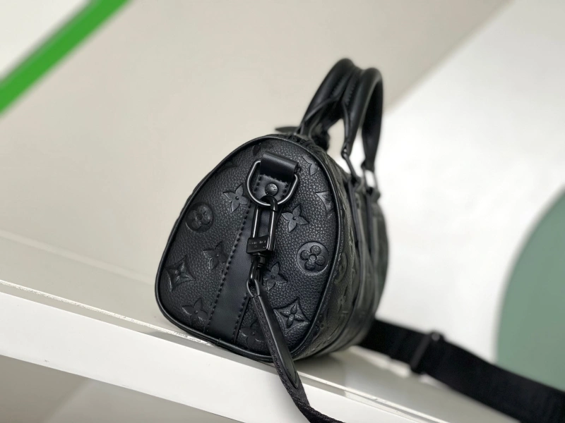 LV Speedy Bags 4233G-0150