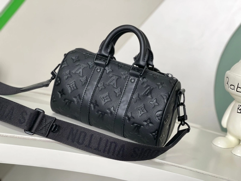 LV Speedy Bags 4233G-0150