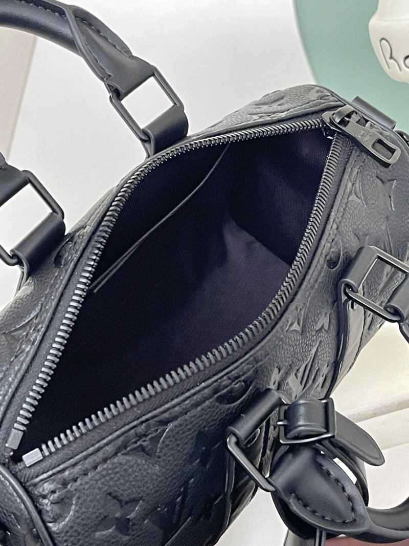 LV Speedy Bags 4233G-0150