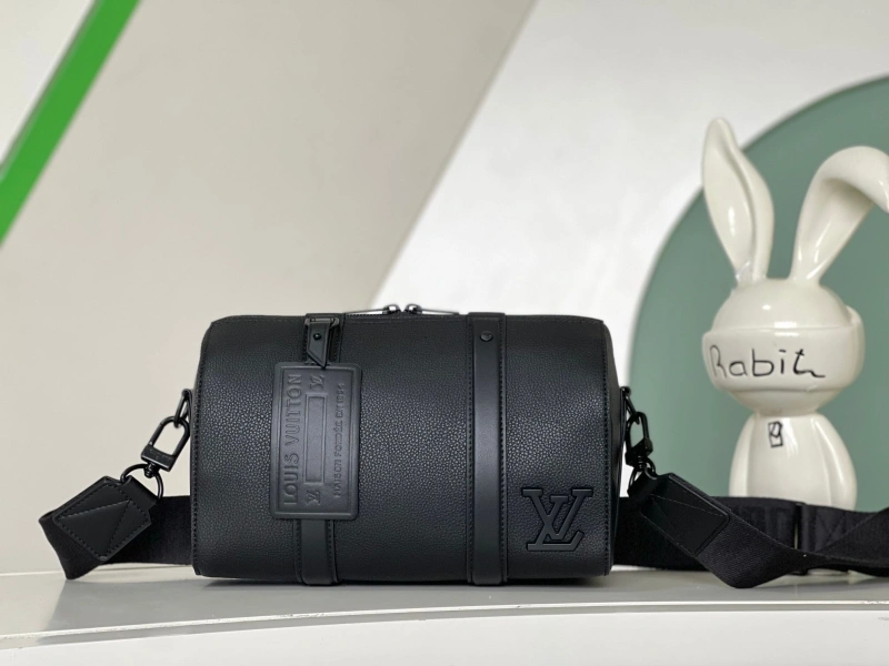 LV Speedy Bags 4233G-0151