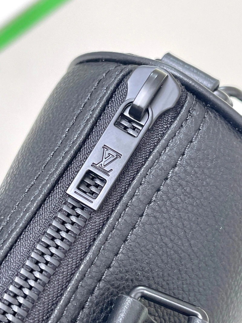 LV Speedy Bags 4233G-0152