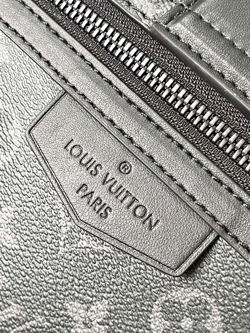 LV Satchel bags 4233G-0154