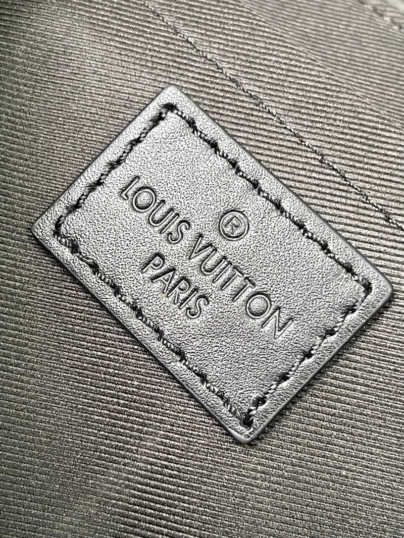 LV Satchel bags 4233G-0154