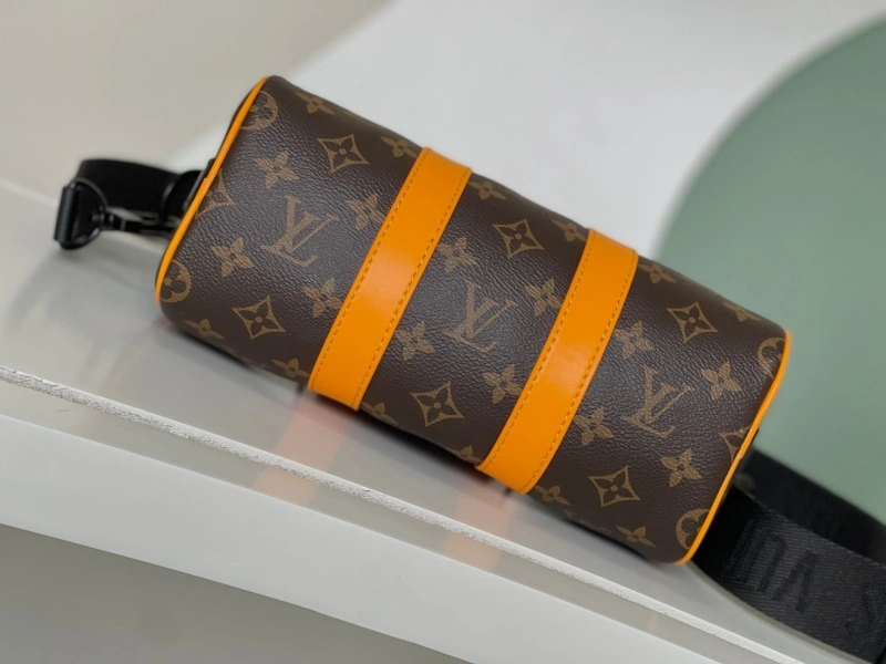 LV Speedy Bags 4233G-0165
