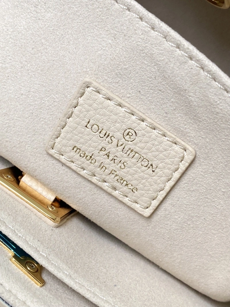 LV Shopping Bags 4233G-0169