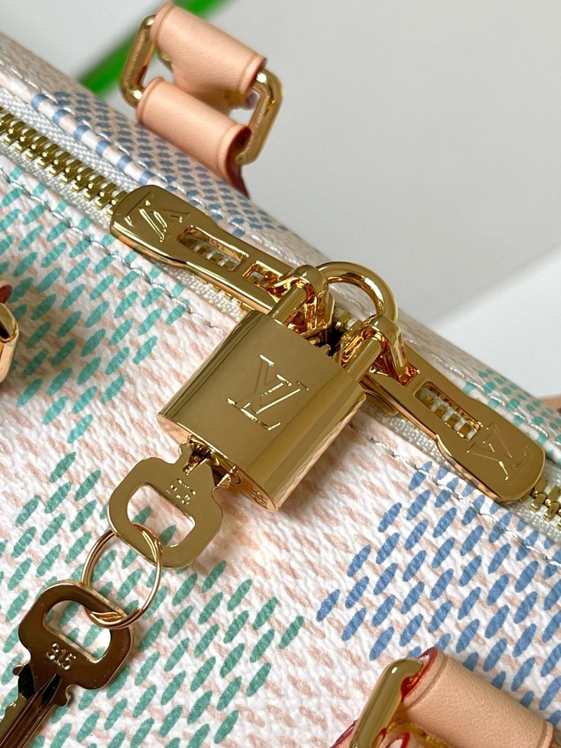 LV Speedy Bags 4233G-0178