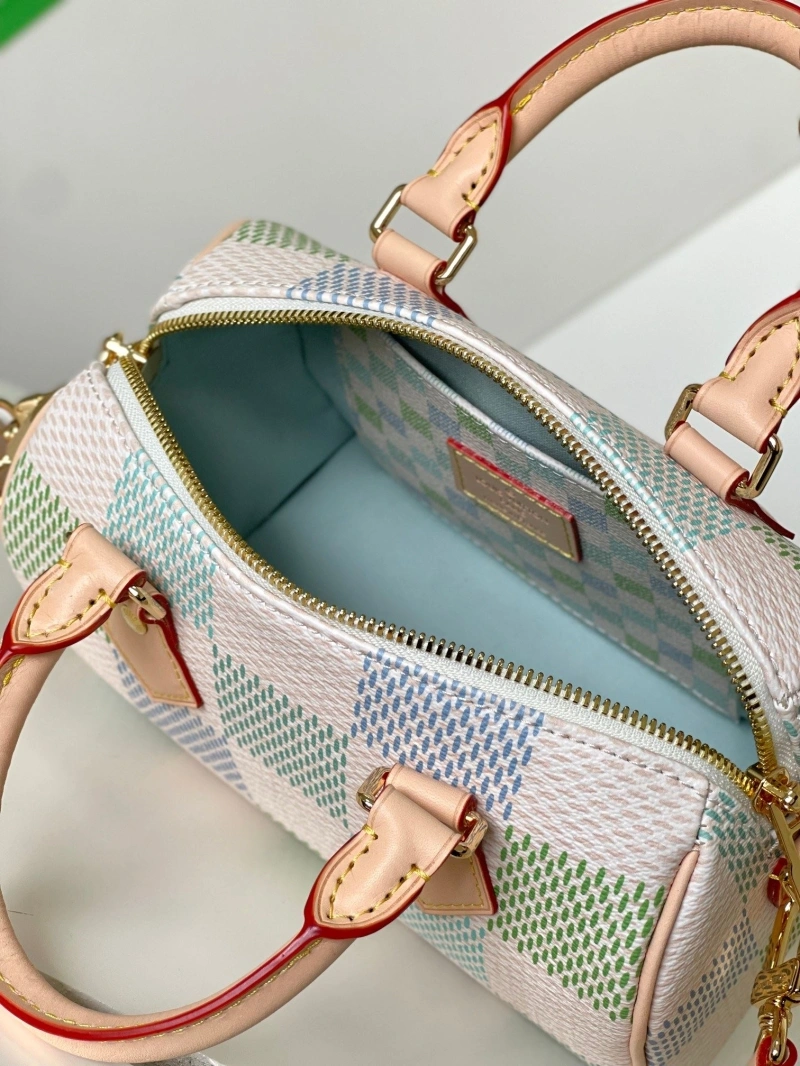 LV Speedy Bags 4233G-0178