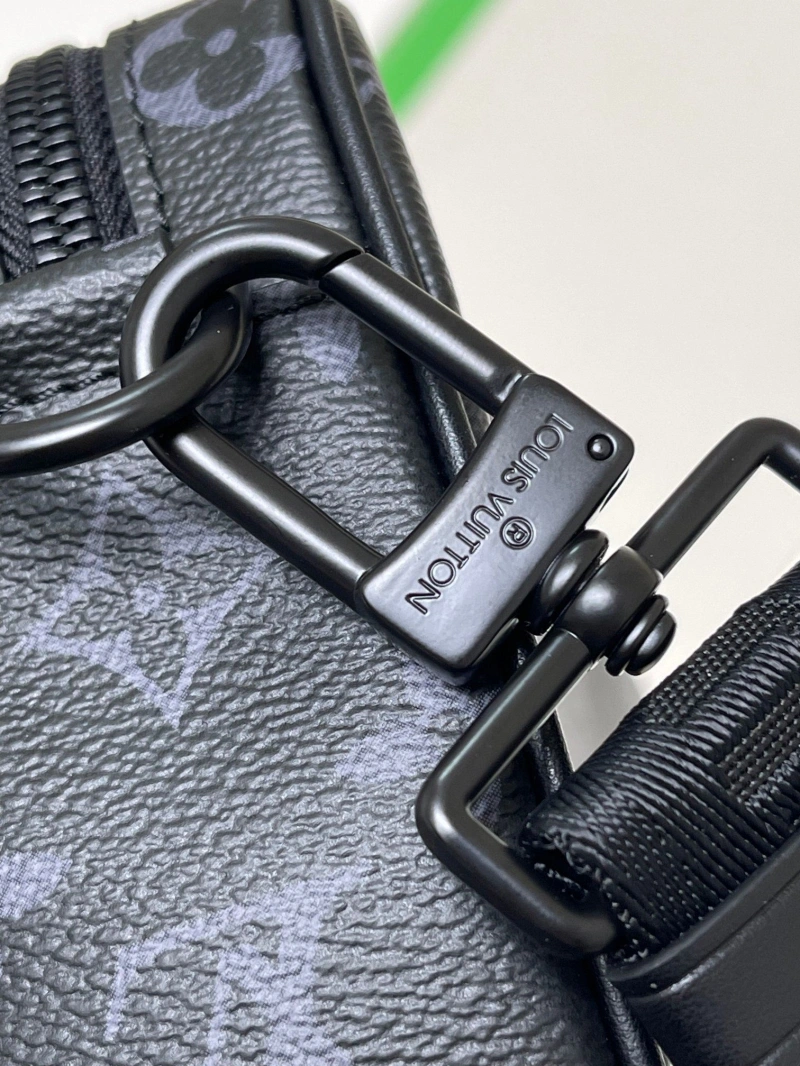LV Satchel bags 4233G-0180