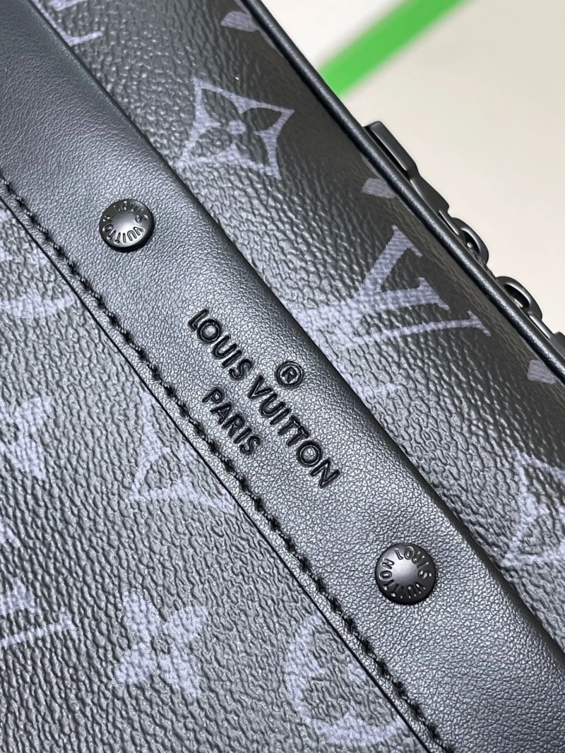 LV Satchel bags 4233G-0180