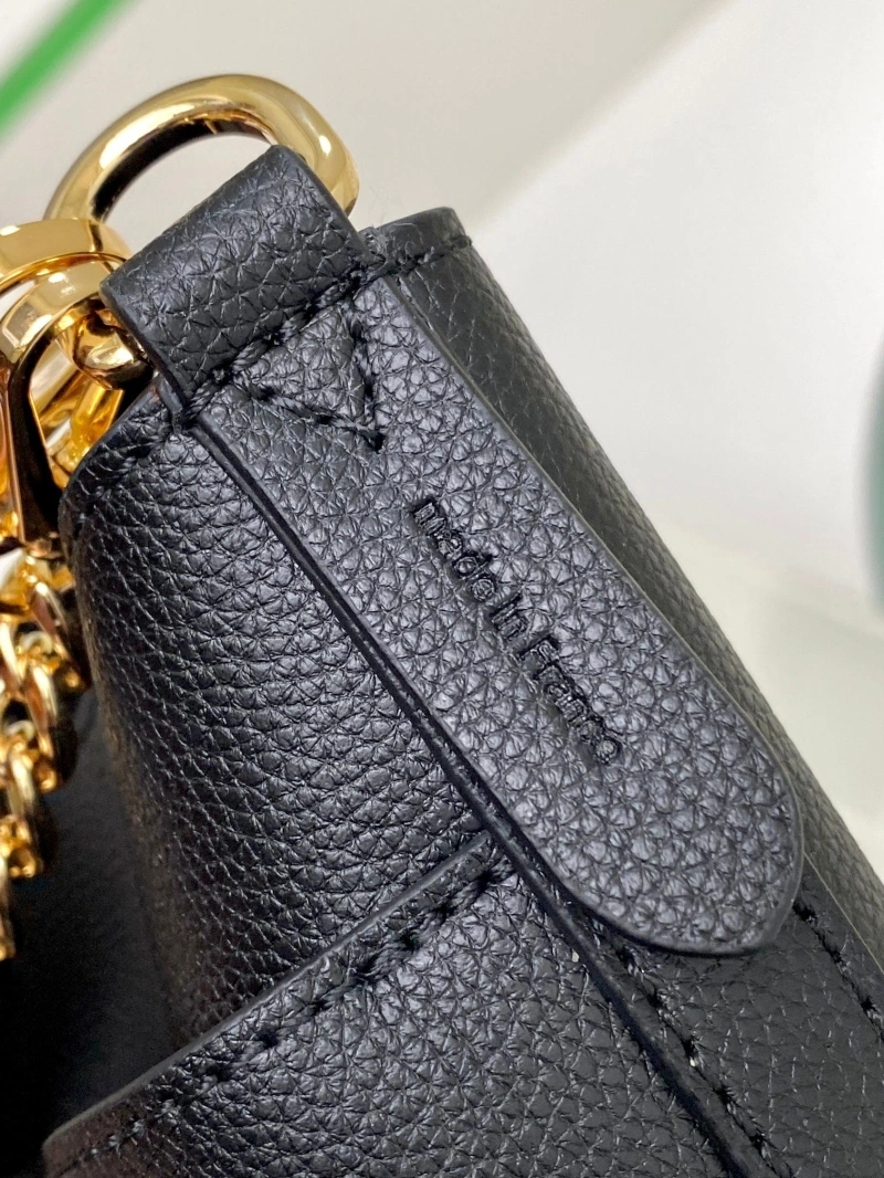LV Satchel bags 4233G-0182