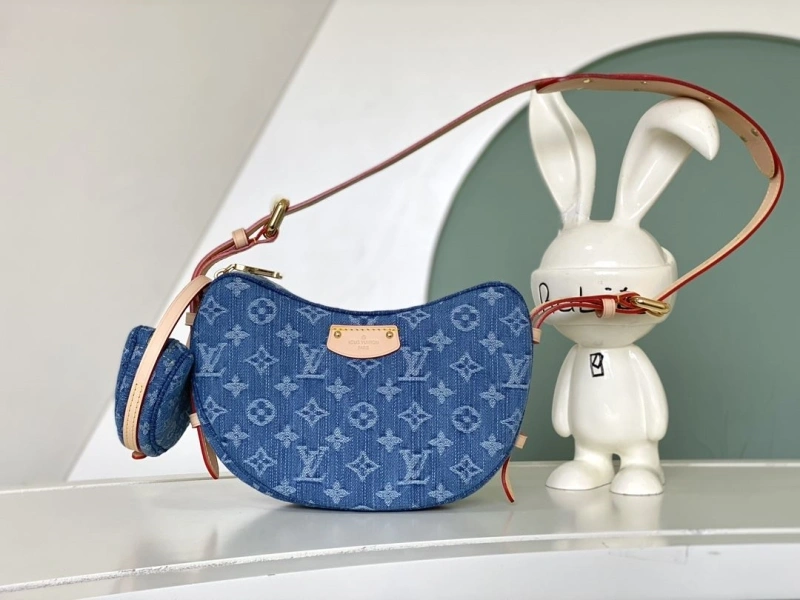 LV Satchel bags 4233G-0188