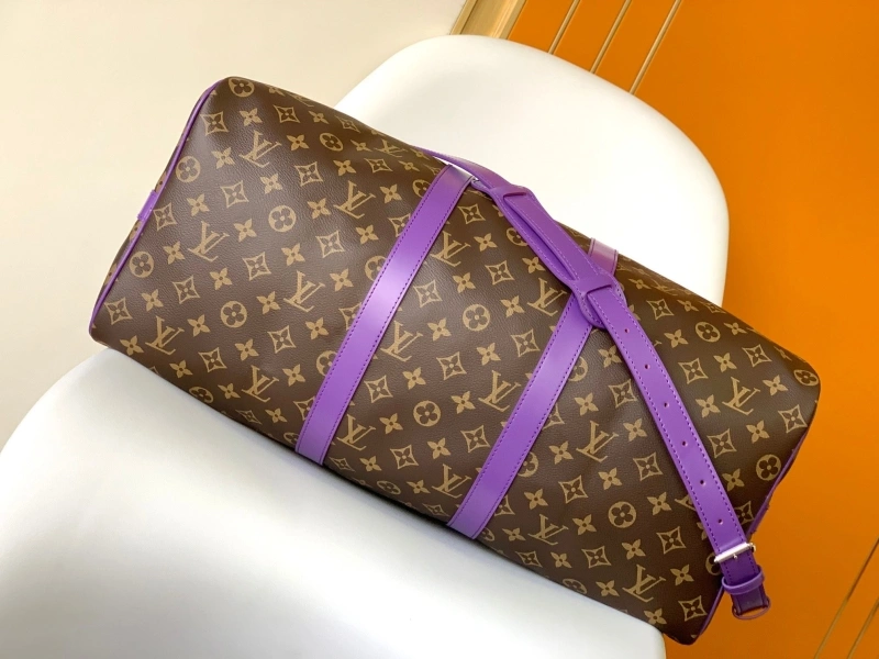 LV Travel Bags 4233G-0190