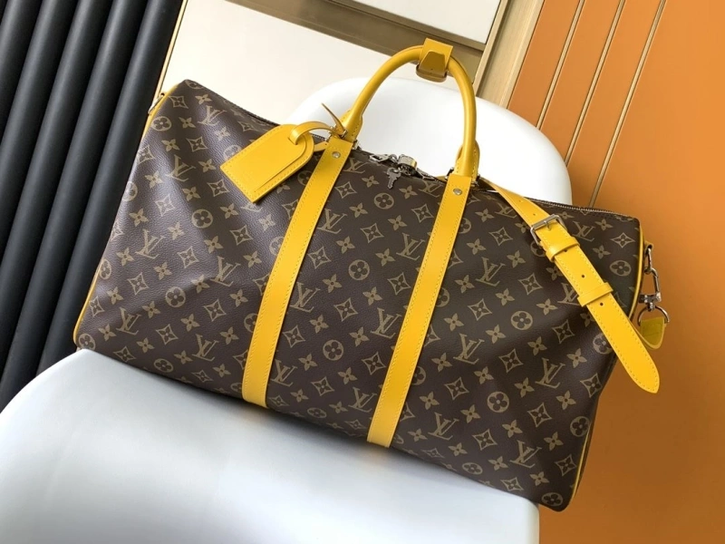 LV Travel Bags 4233G-0193