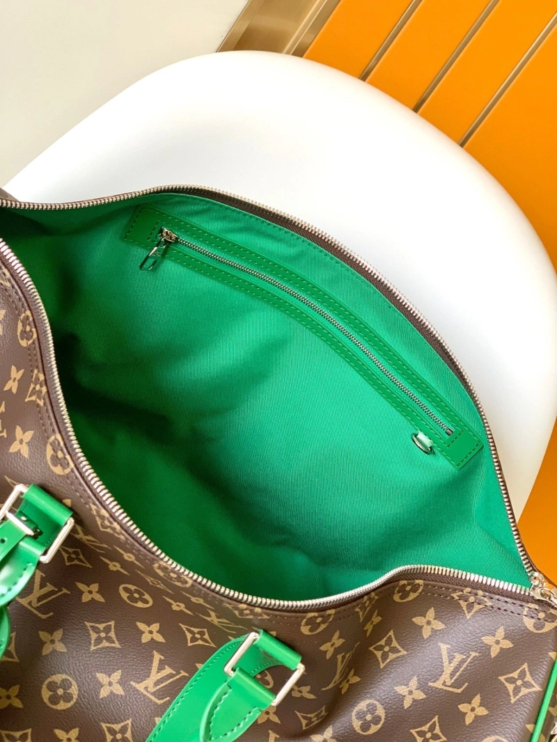 LV Travel Bags 4233G-0194