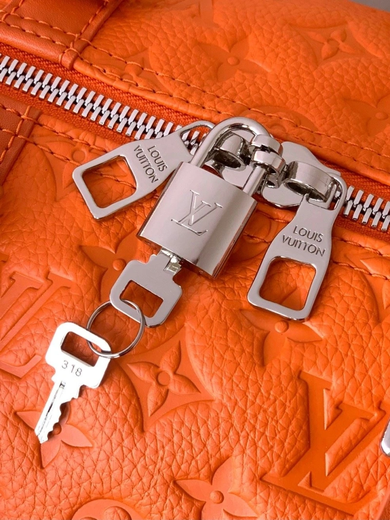 LV Travel Bags 4233G-0200