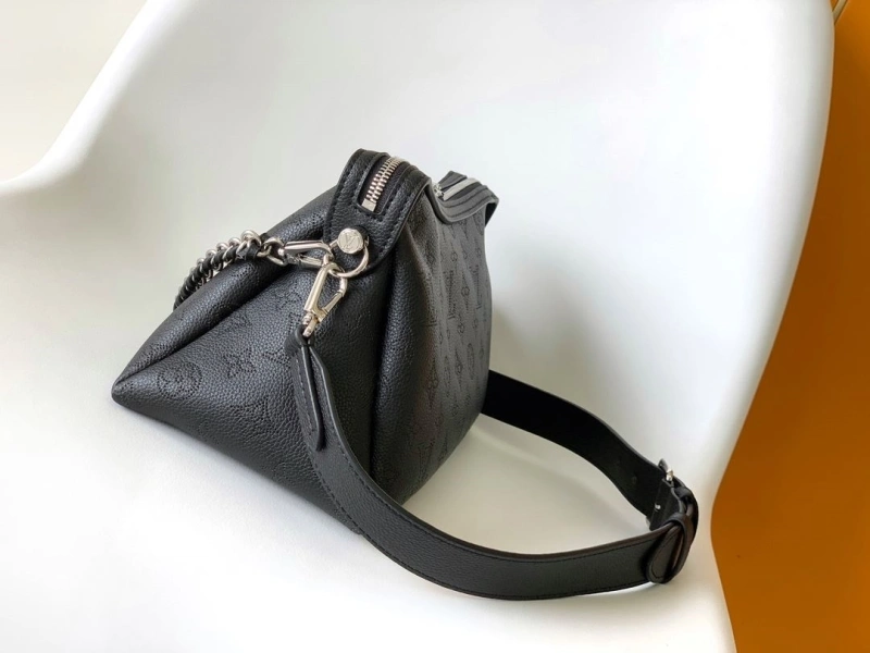 LV Satchel bags 4233G-0203